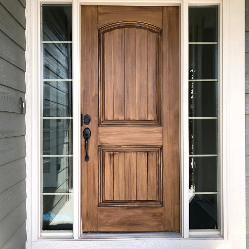 Profix-Contracting