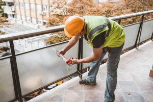 Profix-Contracting photo 5