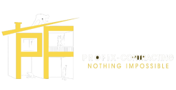 profix-contracting