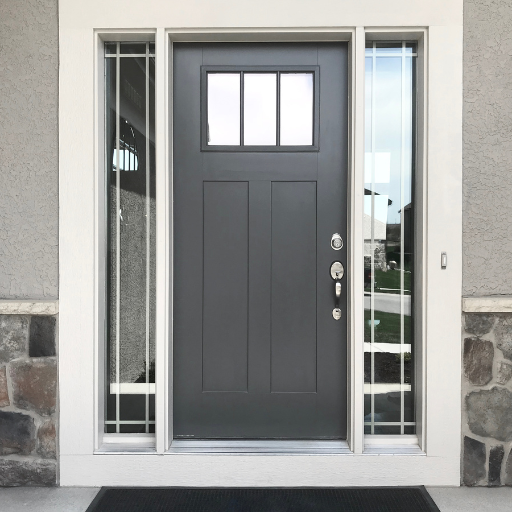 Profix-Contracting