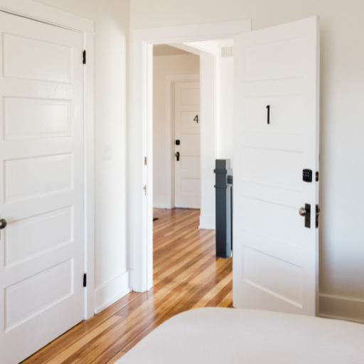 Profix-Contracting