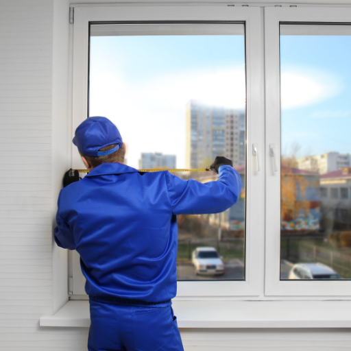 Profix-Contracting