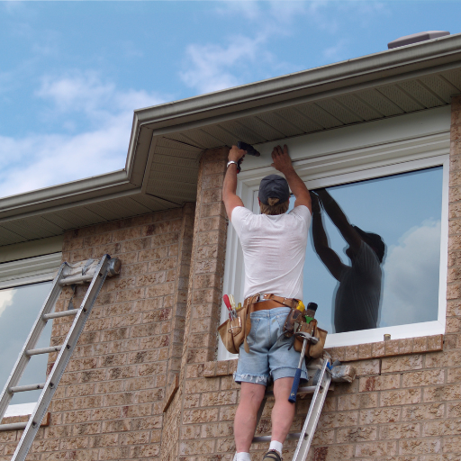 Profix-Contracting