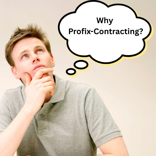Profix-Contracting